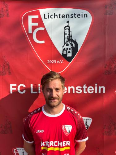 Marc Schön