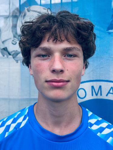 Kjell Jayden Wittig