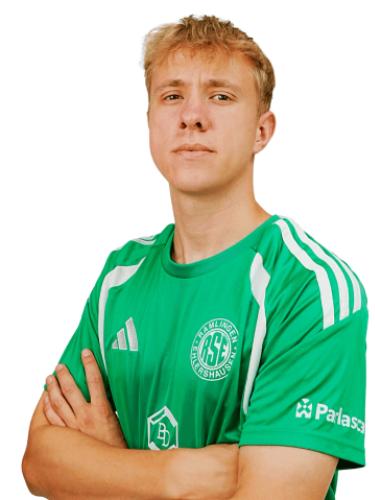 Tim-Jonas Schiewe