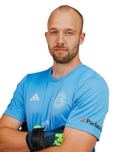 Eric Schröder