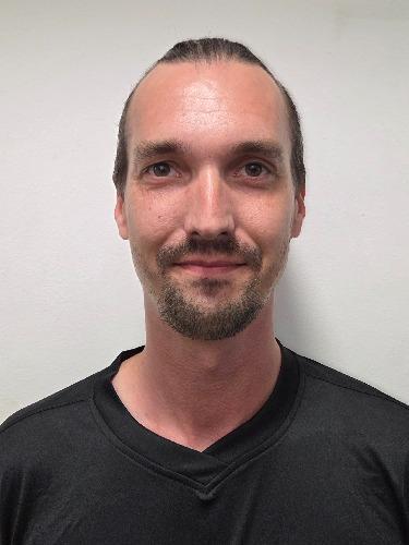 Dominik Schönewolf