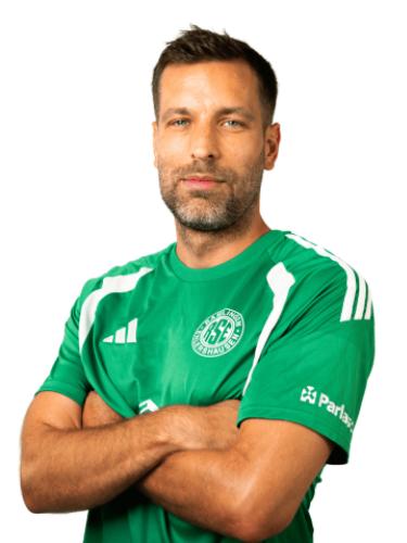 Niklas Tasky