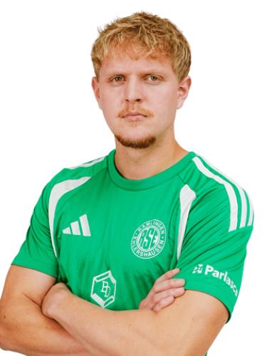 Jannes Wöhlken