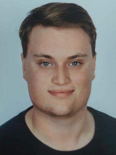Erik Lenz