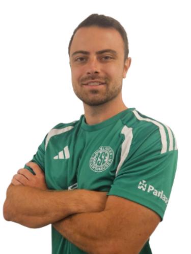 Felix Dempwolf