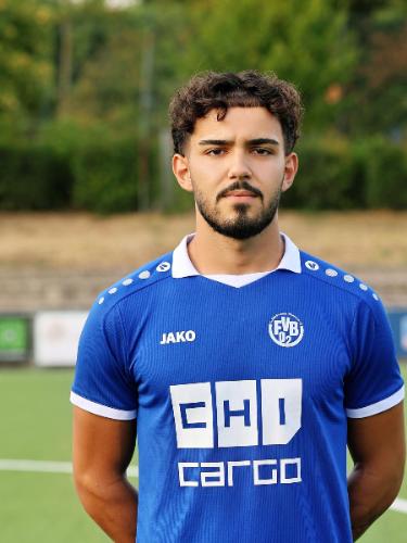 Noel Acun