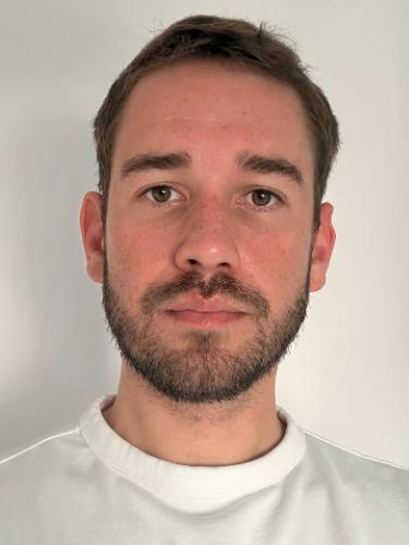 Phillip Martens