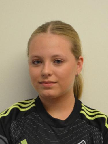 Lotta Elin Müller