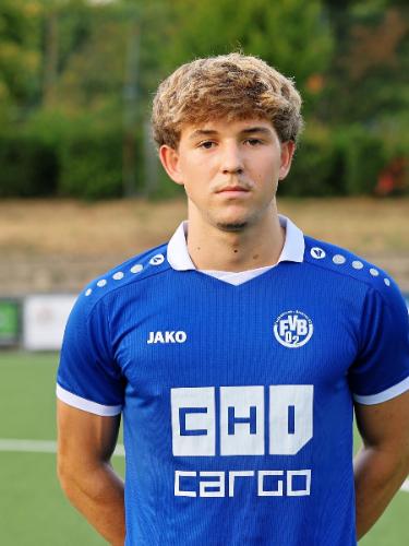 Lukas Dumiec