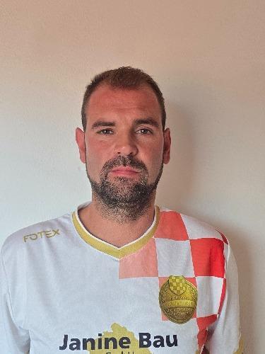 Ante Terzic