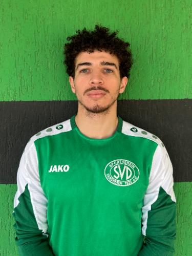 Aymane Maataoui