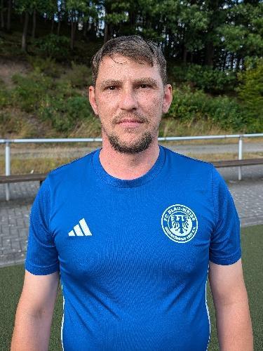 Marco Herbst