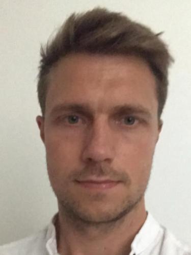 Sebastian Richter