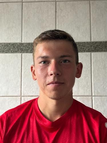 Marco Schmitz