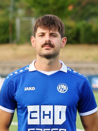 Marco Waldraff