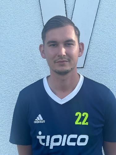 Nico Schiendzielorz