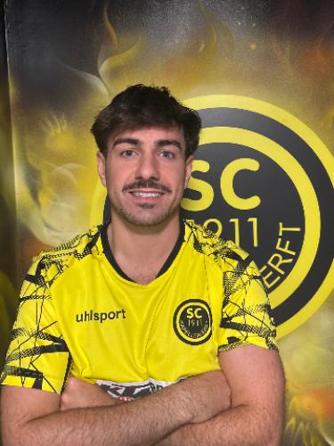 Firat Öktem
