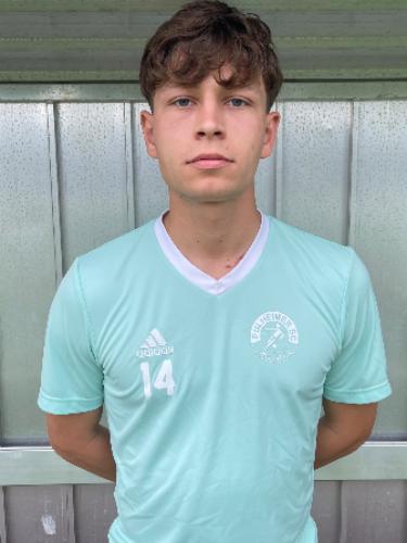 Roman Thomassen