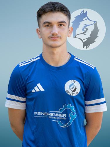 Ardian Pajaziti