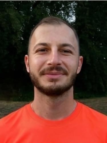 Adrian Nechit