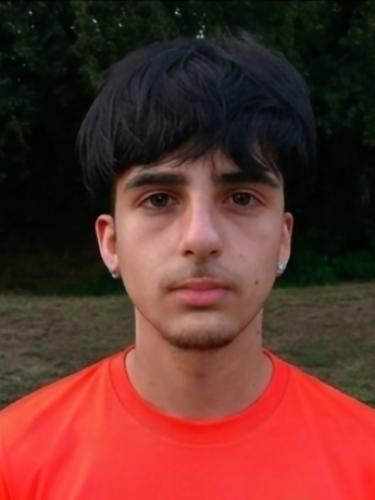 Alen Bigdeli