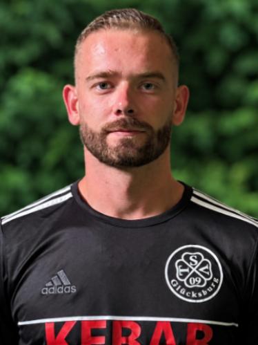 Alen Dušinovic
