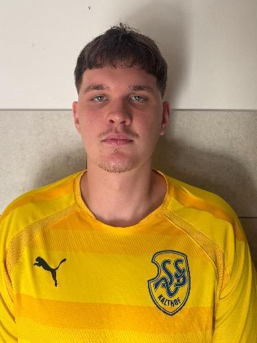 Niklas Götz