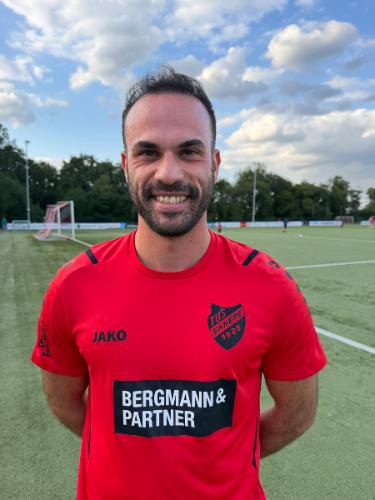 Leonardo Viggiani