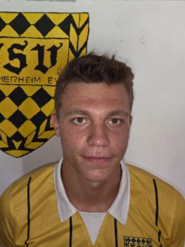 Jens Köhler