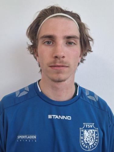 Felix Andrae