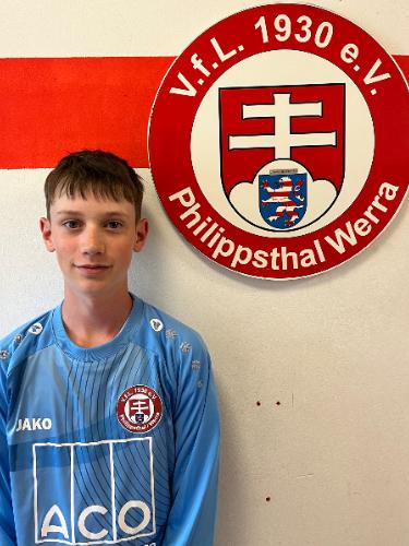 Till Pfaff