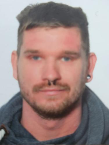 Kevin Wormstädt