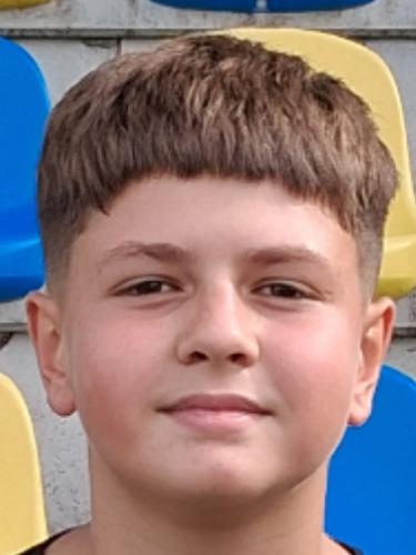 Talha Alparslan