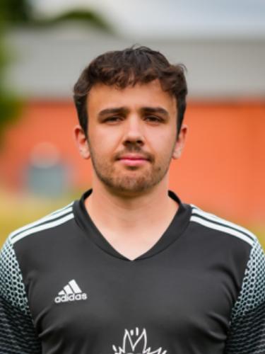 Moritz Neis