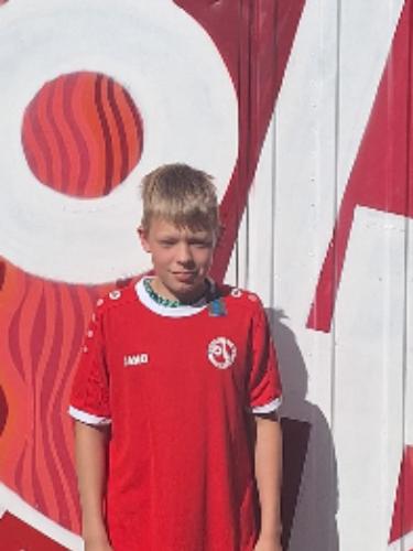 Renke Jütting
