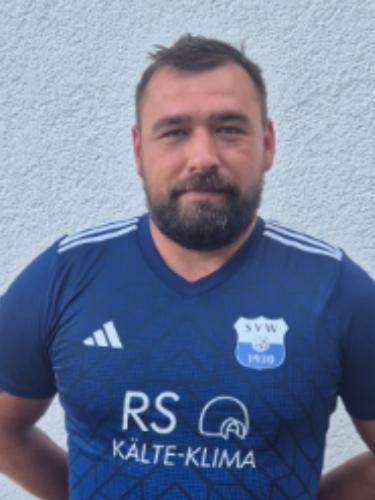 Stefan Kolepp