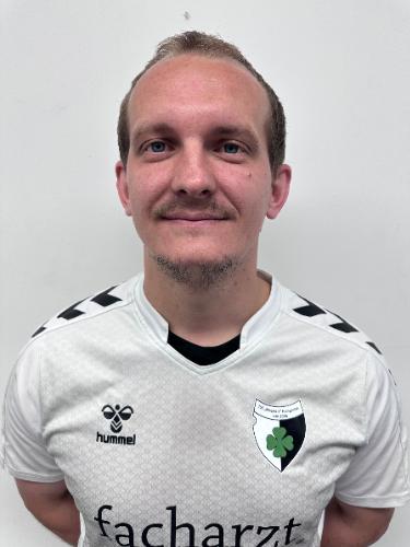 Nils Engmann