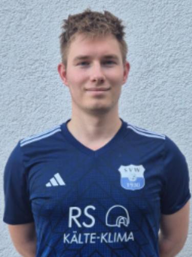 Janis Müller