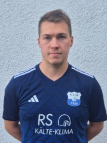 Philipp Müller