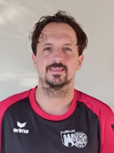 Eldin Hamidic
