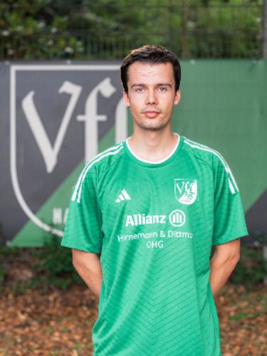 Simeon Malte Leupelt