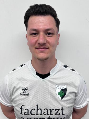 Ömer Kocyigit