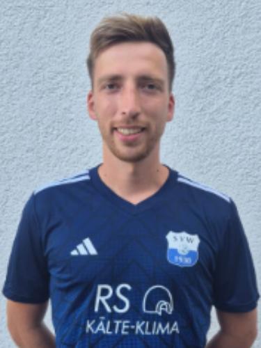 Markus Wunn