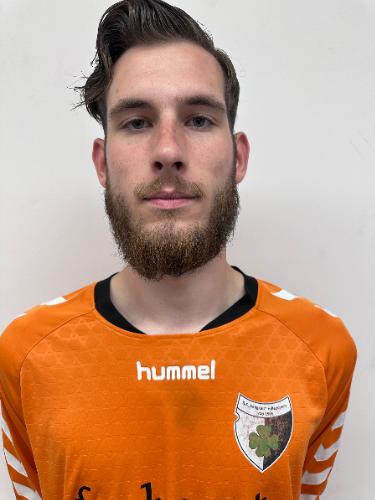 Niclas Lawson