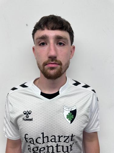 Maxime Seljmesi
