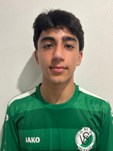 Eddy Avetisyan