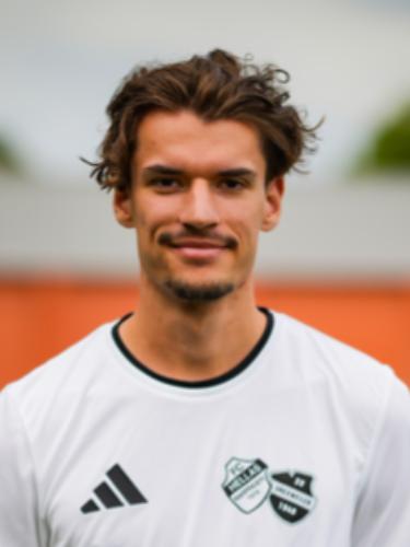 Fabio Lerner