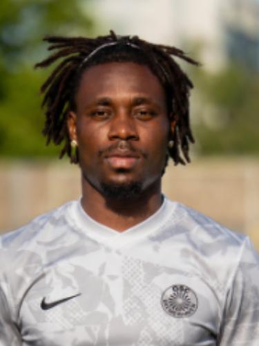 Marc Bolane Kakou Adonis