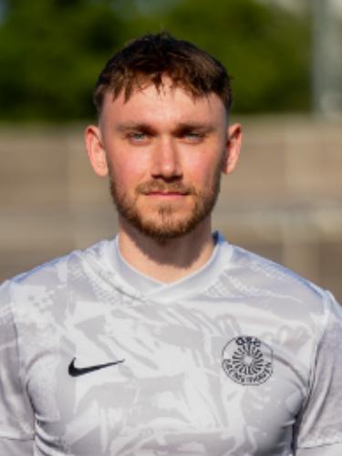 Marius Bruns