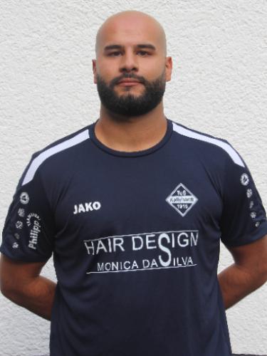 Onur Cakal